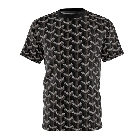 goyard mens shirt|goyard swimsuit.